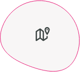 1ce0613d169b31cf9d2e3604a1b7e9f9