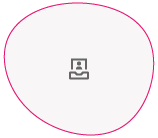 39c5a55319fac779f962604430a41b89-fixed