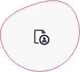 44c76b6621e6ca2aef3ab45ace21b49b