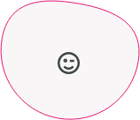 8300ff1e766e0bc00445a97b44eed8a1