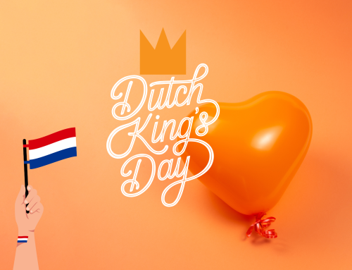 King’s Day 2025 in the Netherlands: What it is and how to celebrate like a local
